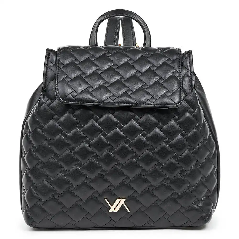 VERDE ΓΥΝΑΙΚΕΙΟ ΣΑΚΙΔΙΟ ΠΛΑΤΗΣ 16-6645 ΜΑΥΡΟ VERDE ΓΥΝΑΙΚΕΙΟ ΣΑΚΙΔΙΟ ΠΛΑΤΗΣ 16-6645 ΜΑΥΡΟ