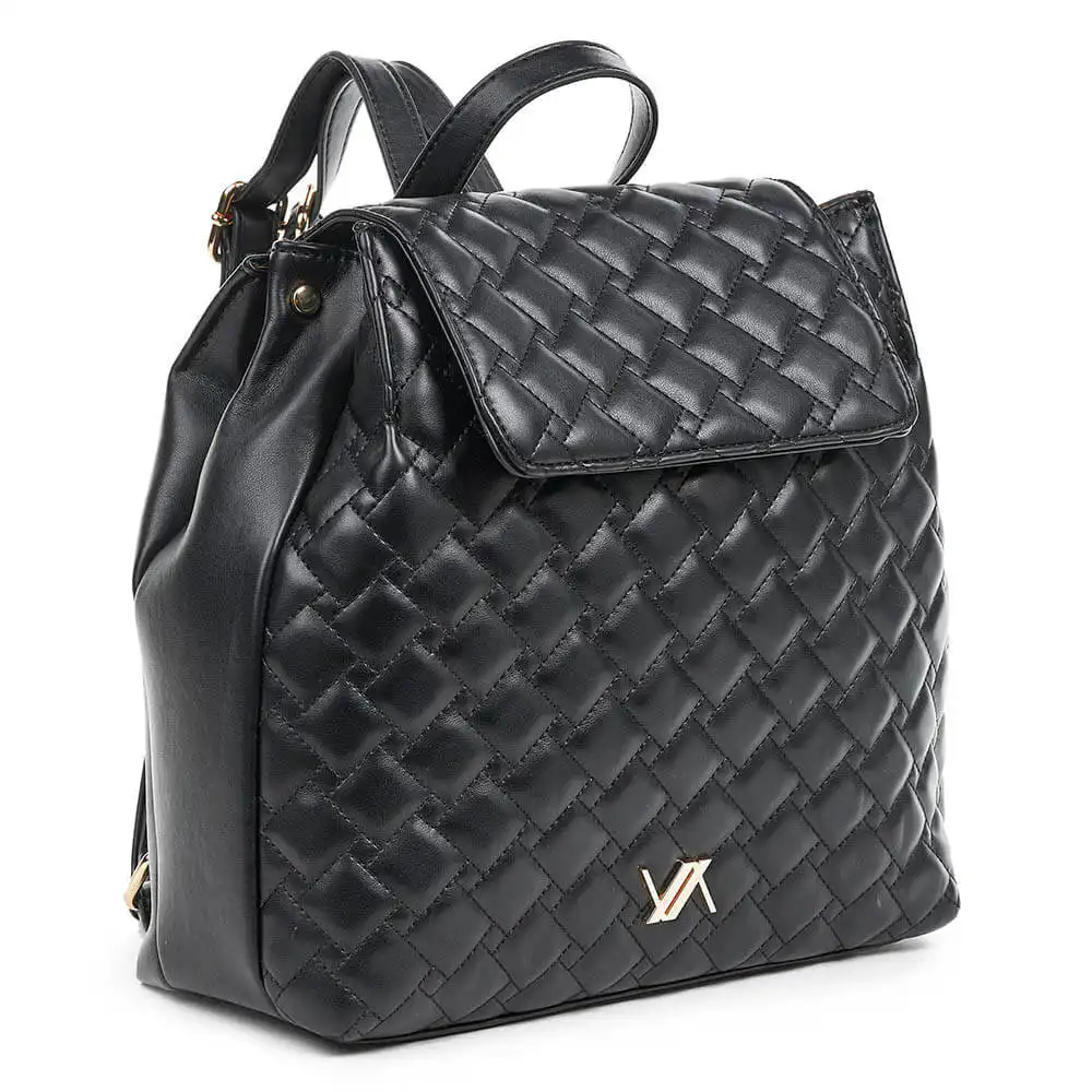 VERDE ΓΥΝΑΙΚΕΙΟ ΣΑΚΙΔΙΟ ΠΛΑΤΗΣ 16-6645 ΜΑΥΡΟ VERDE ΓΥΝΑΙΚΕΙΟ ΣΑΚΙΔΙΟ ΠΛΑΤΗΣ 16-6645 ΜΑΥΡΟ