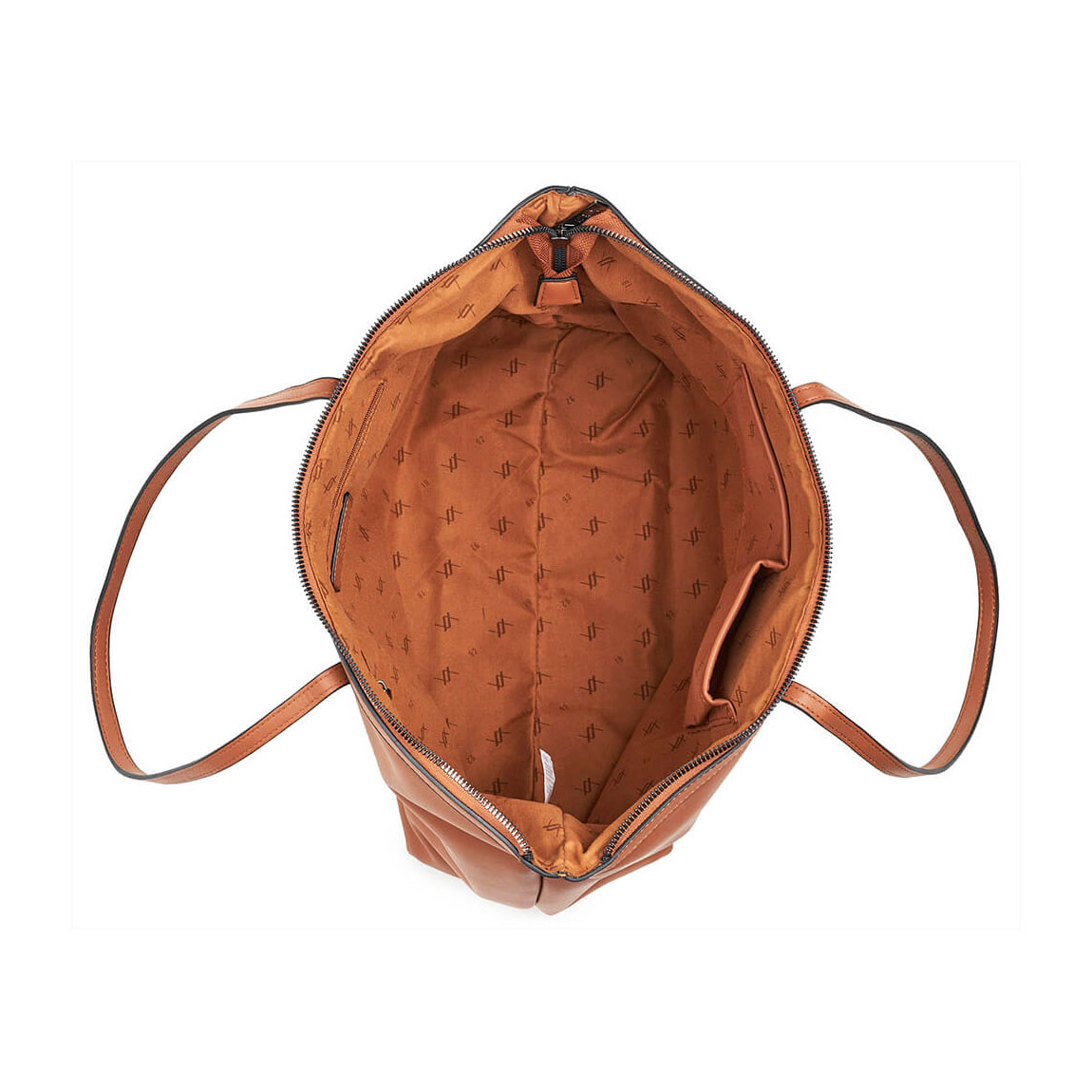 VERDE ΓΥΝΑΙΚΕΙΑ ΤΣΑΝΤΑ ΩΜΟΥ 16-6646 ΜΑΥΡΟ