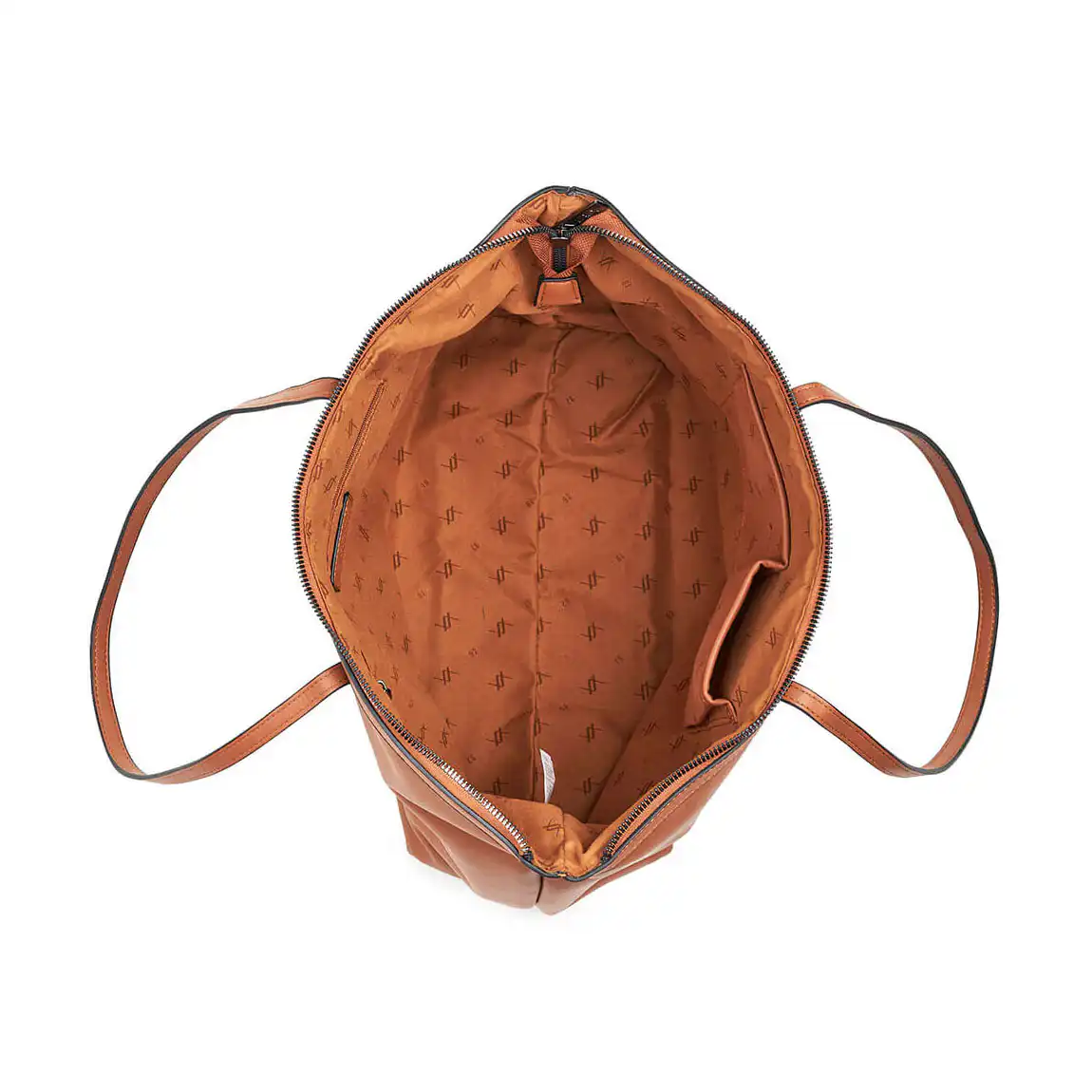 VERDE ΓΥΝΑΙΚΕΙΑ ΤΣΑΝΤΑ ΩΜΟΥ 16-6646 ΜΑΥΡΟ