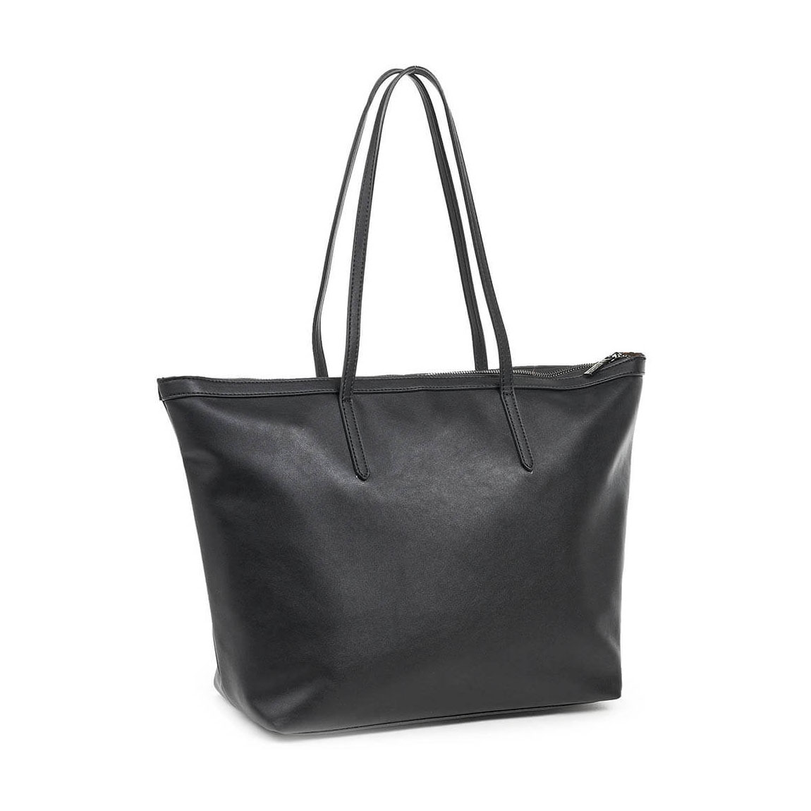 VERDE ΓΥΝΑΙΚΕΙΑ ΤΣΑΝΤΑ ΩΜΟΥ 16-6646 ΜΑΥΡΟ