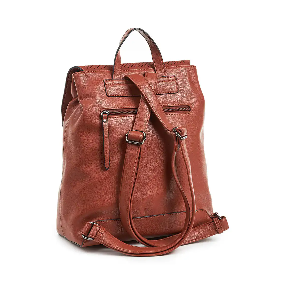 VERDE ΓΥΝΑΙΚΕΙΟ ΣΑΚΙΔΙΟ ΠΛΑΤΗΣ 16-6661 ΚΑΦΕ VERDE ΓΥΝΑΙΚΕΙΟ ΣΑΚΙΔΙΟ ΠΛΑΤΗΣ 16-6661 ΚΑΦΕ