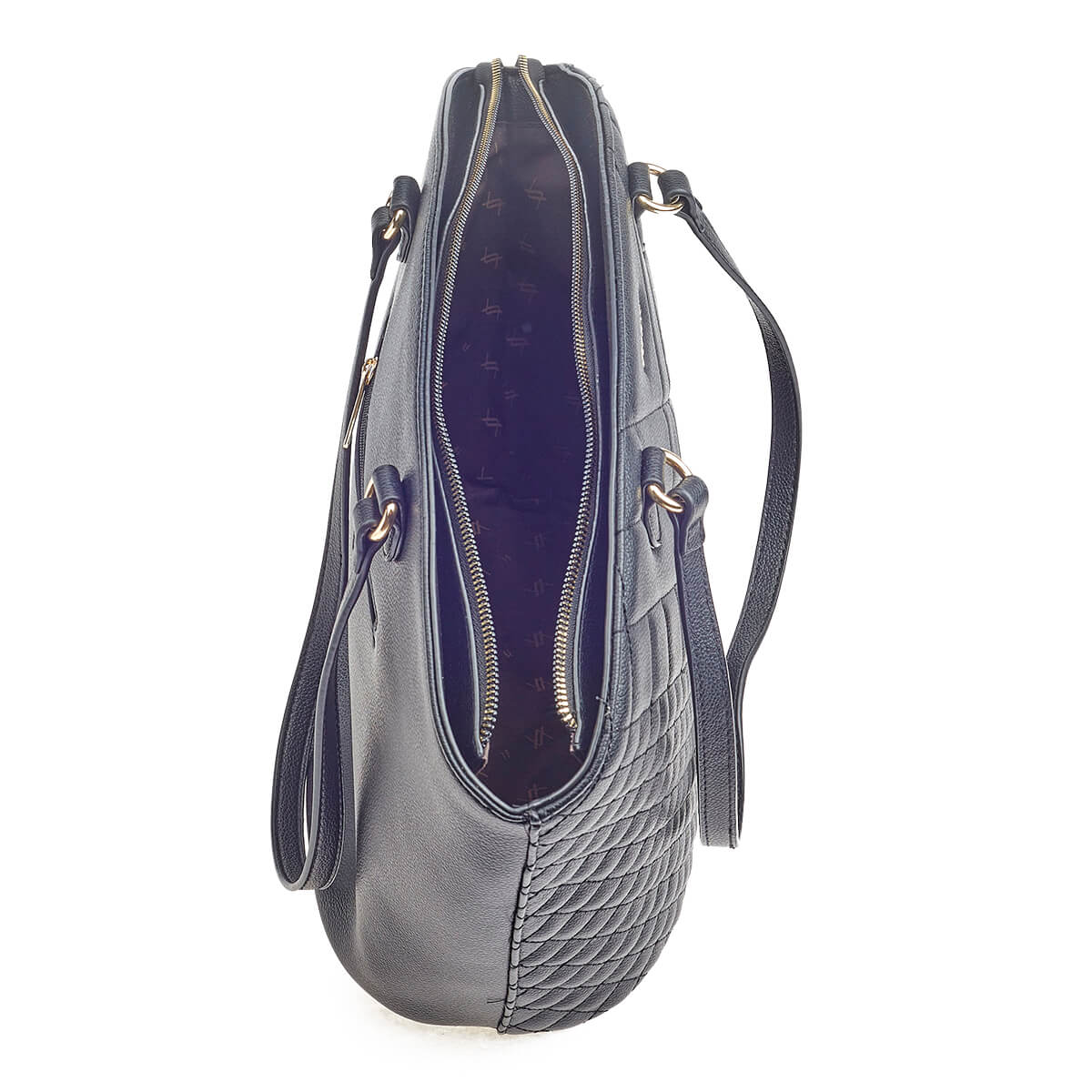 Verde Γυναικεία Τσάντα Ώμου 16-6802 Πράσινο