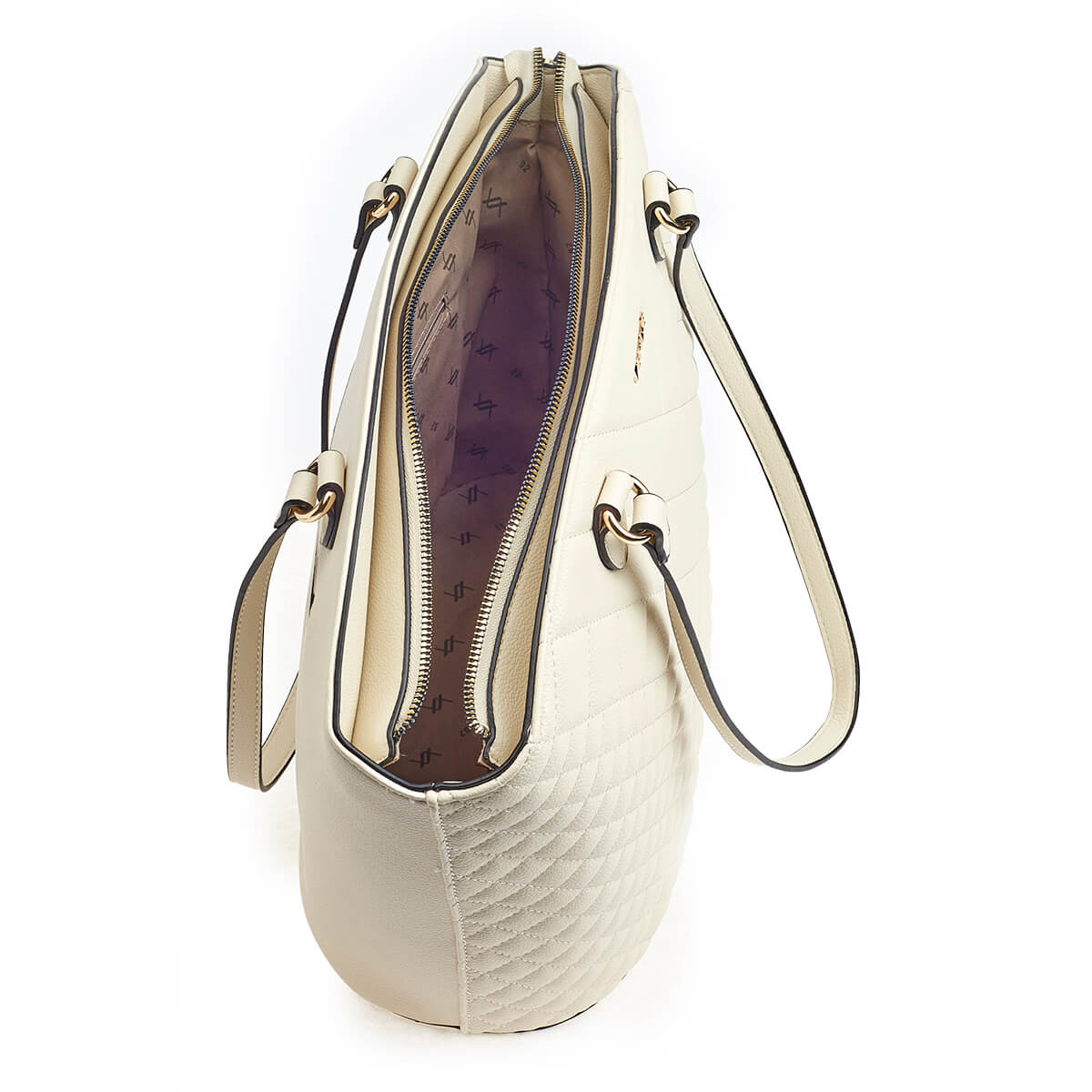 Verde Γυναικεία Τσάντα Ώμου 16-6802 Πράσινο