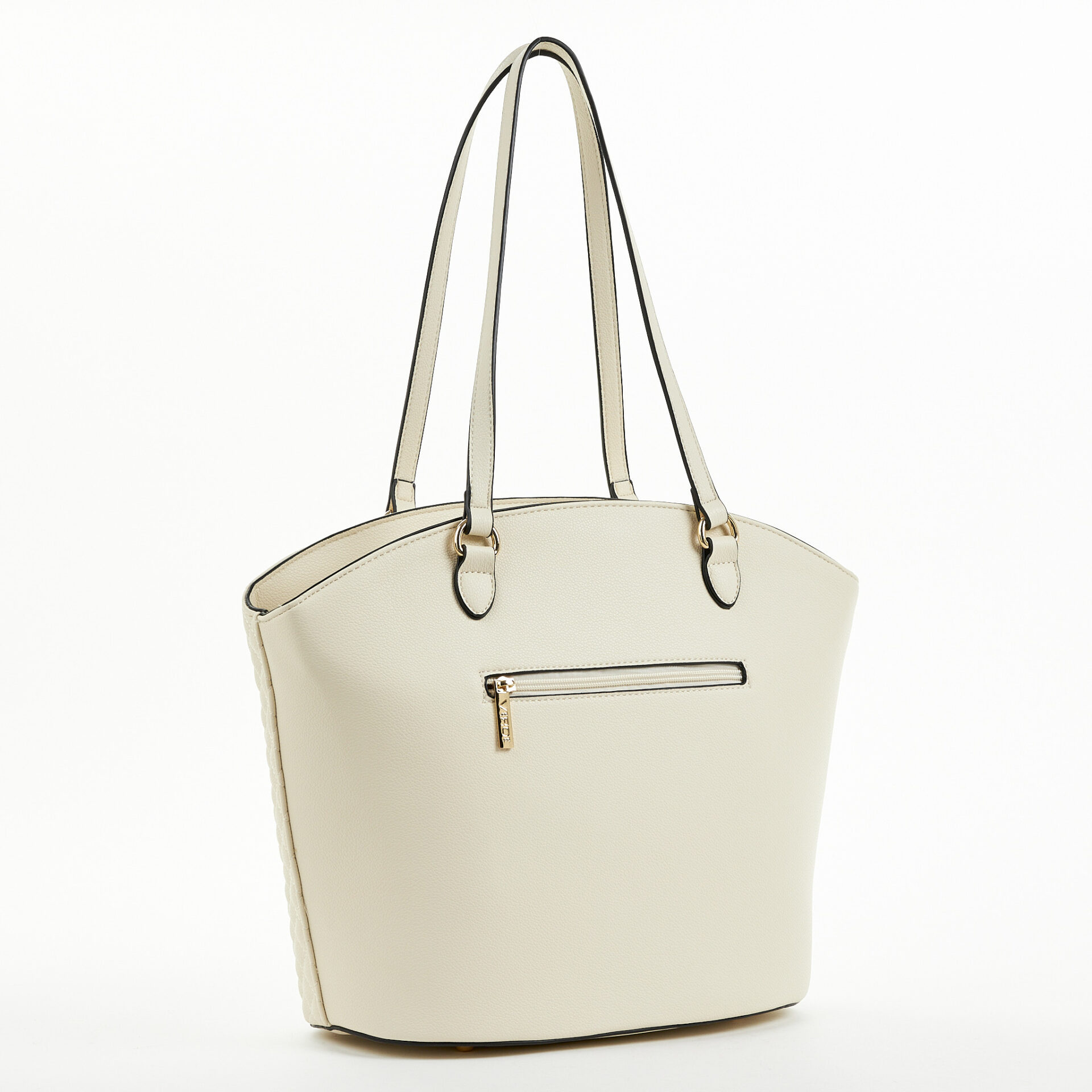 Verde Γυναικεία Τσάντα Ώμου 16-6802 Πράσινο