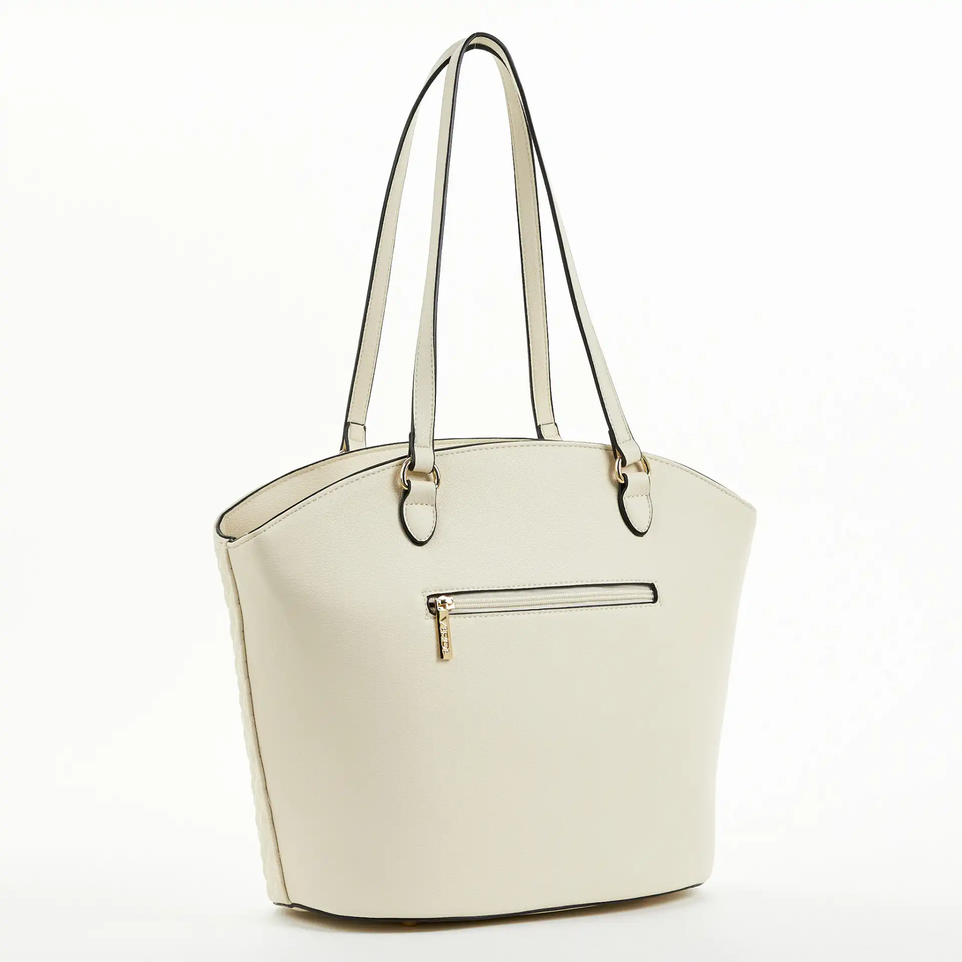 Verde Γυναικεία Τσάντα Ώμου 16-6802 Πράσινο