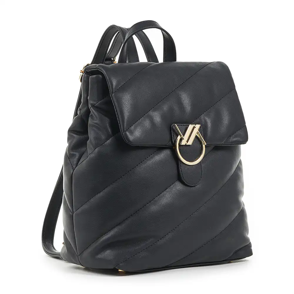 Verde Γυναικείο Σακίδιο Πλάτης 16-6847 Φούξια