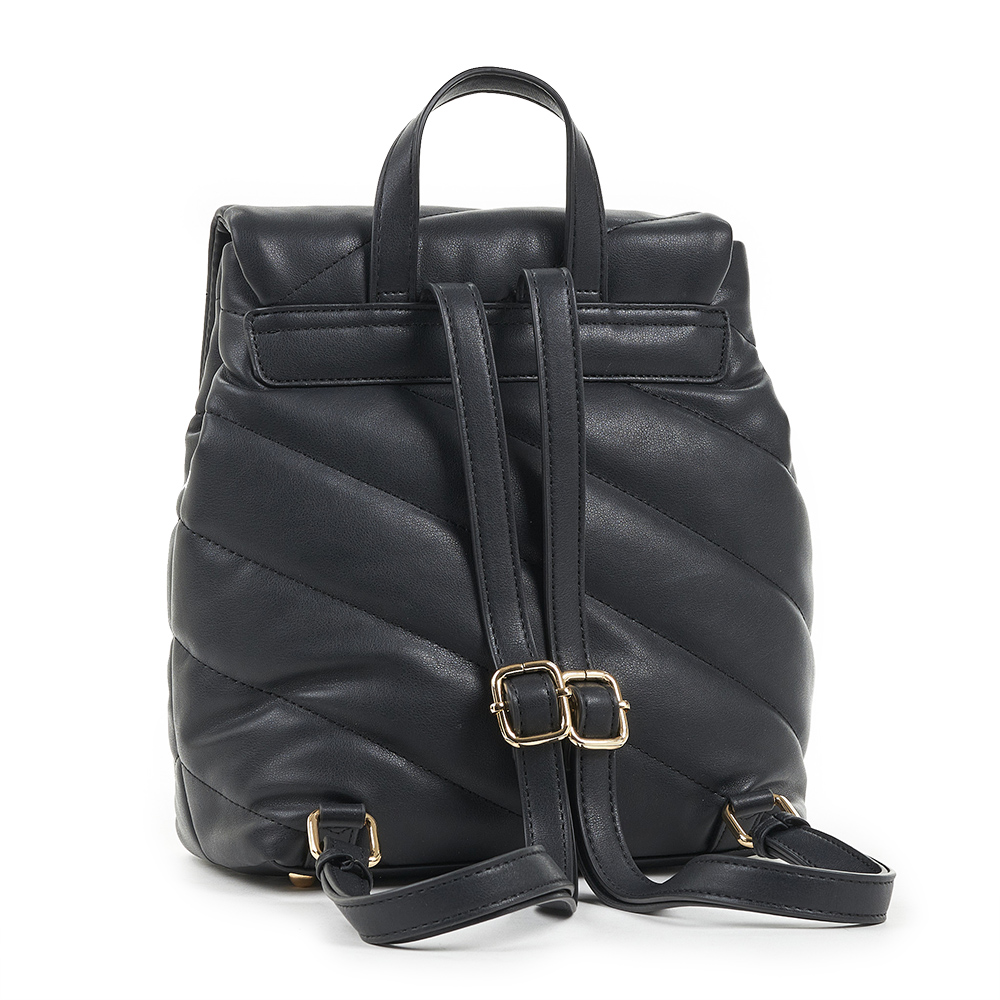 Verde Γυναικείο Σακίδιο Πλάτης 16-6847 Φούξια