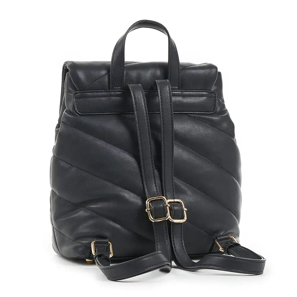 Verde Γυναικείο Σακίδιο Πλάτης 16-6847 Φούξια