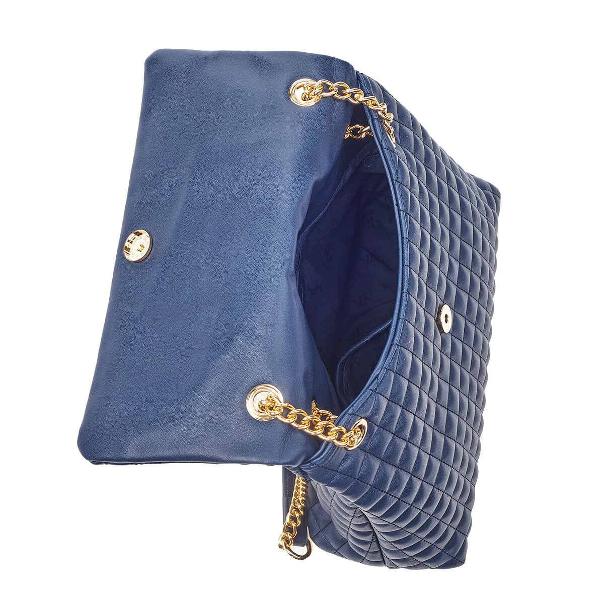 Verde Γυναικεία Τσάντα Ώμου 16-6898 Καμηλό