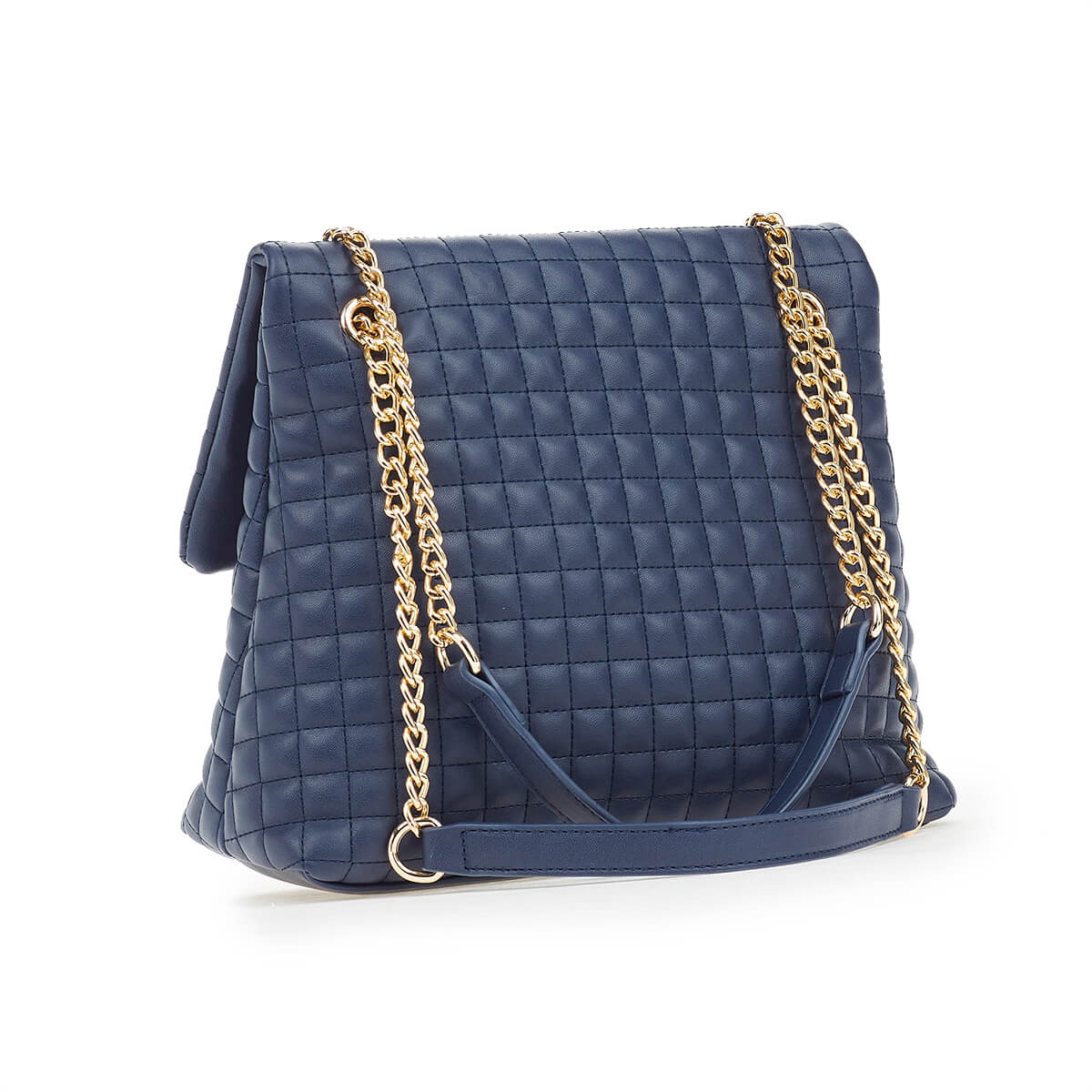 Verde Γυναικεία Τσάντα Ώμου 16-6898 Καμηλό