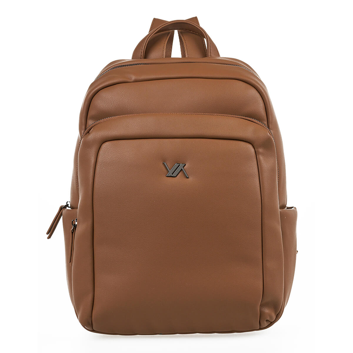 Verde Γυναικείο Σακίδιο Πλάτης 16-7060 Πούρου