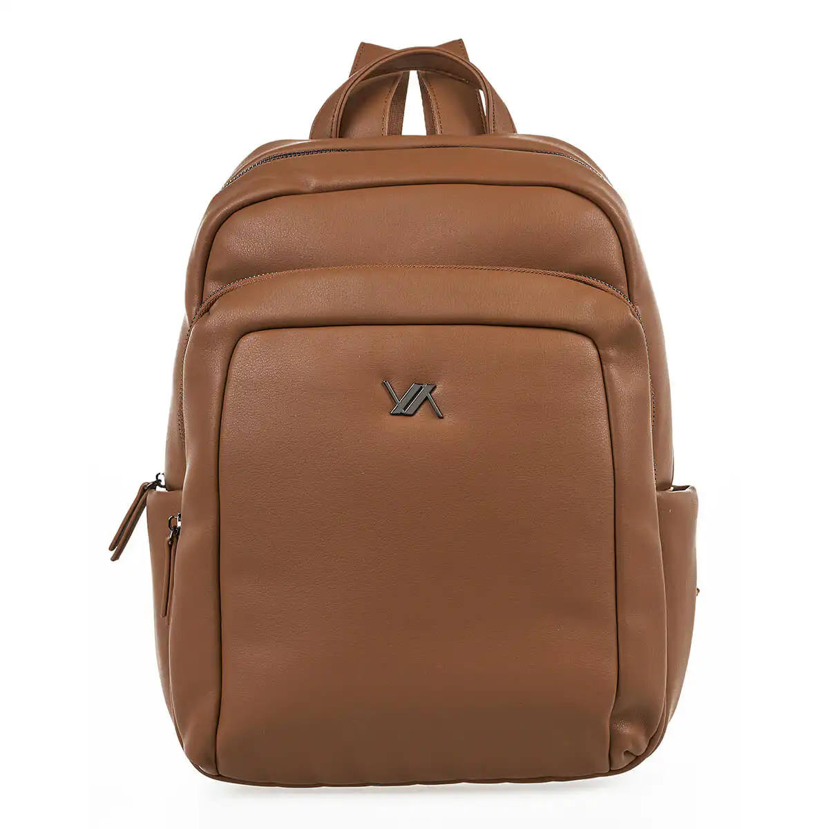 Verde Γυναικείο Σακίδιο Πλάτης 16-7060 Πούρου Verde Γυναικείο Σακίδιο Πλάτης 16-7060 Πούρου