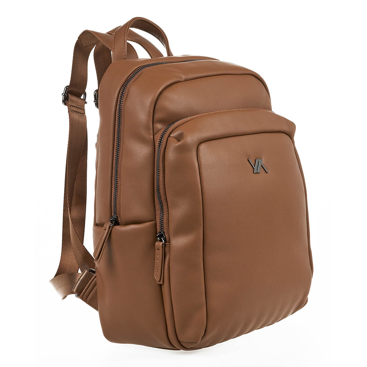 Verde Γυναικείο Σακίδιο Πλάτης 16-7060 Πούρου