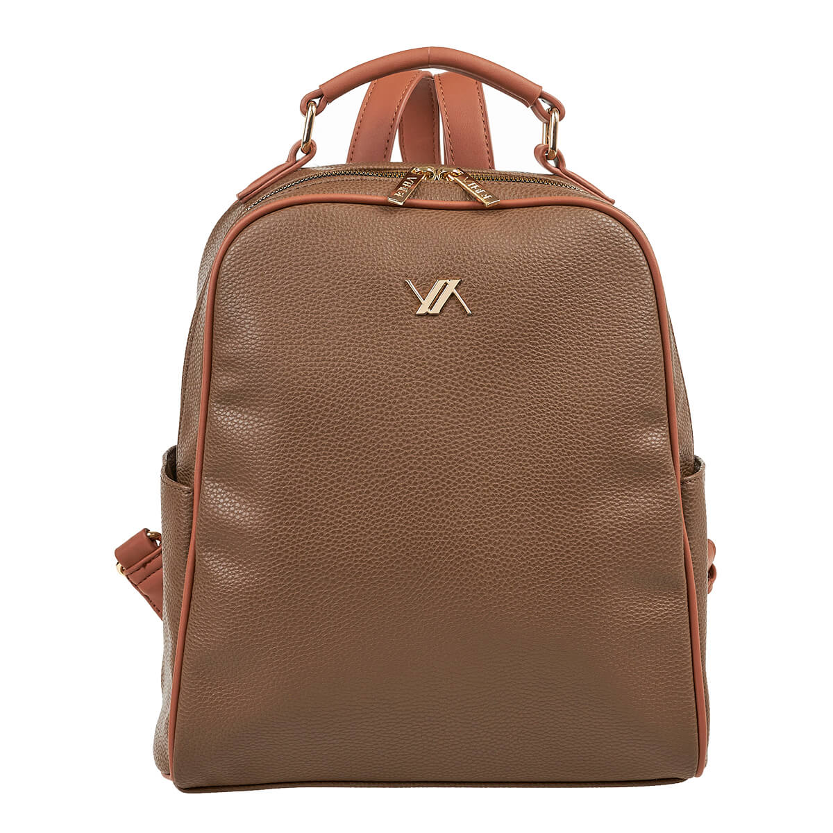 Verde Γυναικείο Σακίδιο Πλάτης 16-7127 Πούρου