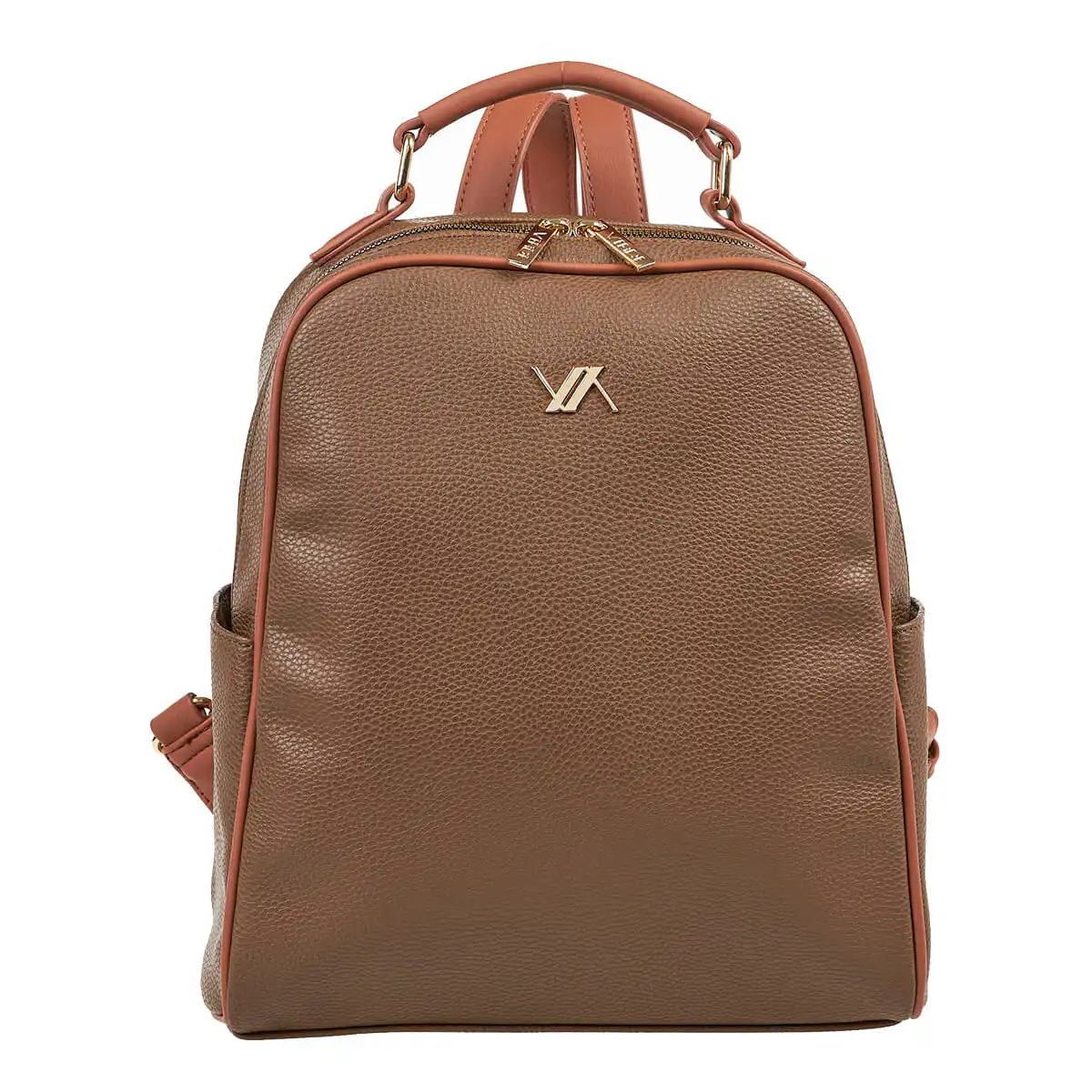 Verde Γυναικείο Σακίδιο Πλάτης 16-7127 Πούρου Verde Γυναικείο Σακίδιο Πλάτης 16-7127 Πούρου