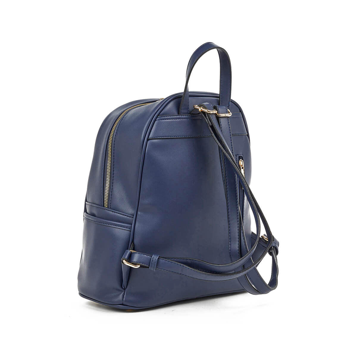 Verde Γυναικείο Σακίδιο Πλάτης 16-7246 Μπλε