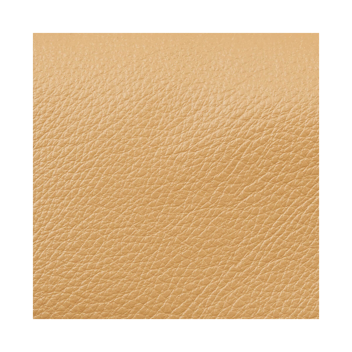 Verde Γυναικεία Τσάντα Χειρός-΄Ώμου 16-7406 Μπεζ