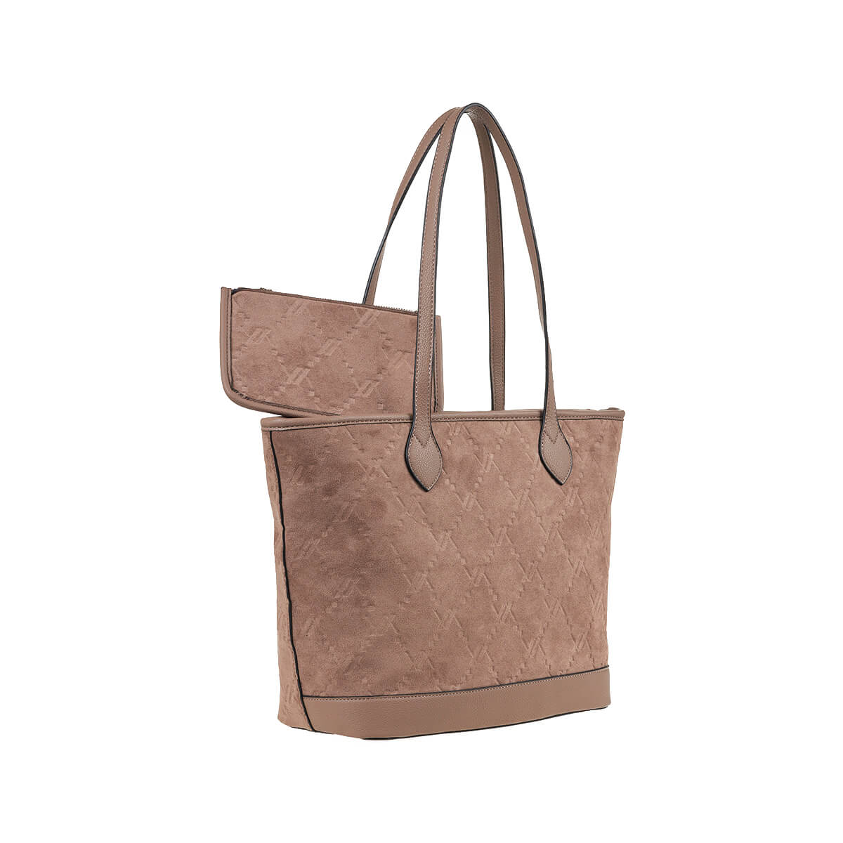 VERDE ΓΥΝΑΙΚΕΙA ΤΣΑΝΤΑ ΩΜΟΥ 16-7474 ΣΟΥΕΝΤ ΠΟΥΡΟΥ