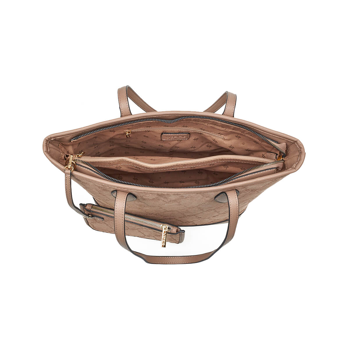 VERDE ΓΥΝΑΙΚΕΙA ΤΣΑΝΤΑ ΩΜΟΥ 16-7474 ΣΟΥΕΝΤ ΠΟΥΡΟΥ