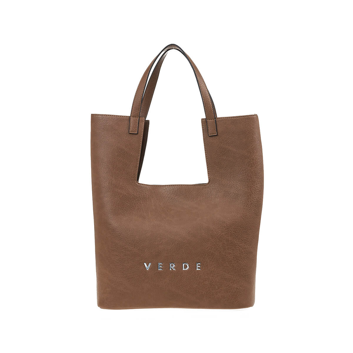 VERDE ΓΥΝΑΙΚΕΙA ΤΣΑΝΤΑ ΩΜΟΥ 16-7481 ΠΟΥΡΟΥ