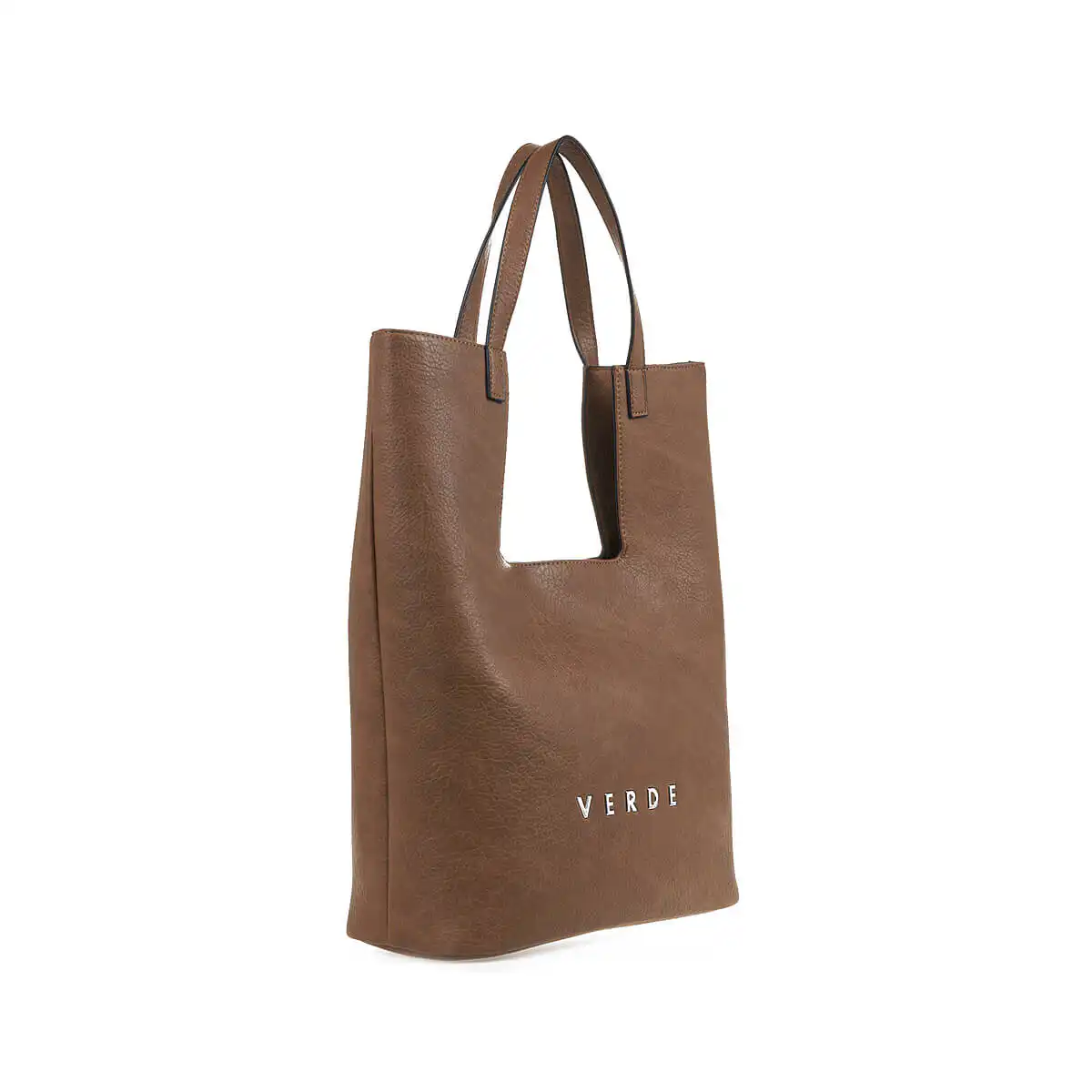 VERDE ΓΥΝΑΙΚΕΙA ΤΣΑΝΤΑ ΩΜΟΥ 16-7481 ΠΟΥΡΟΥ