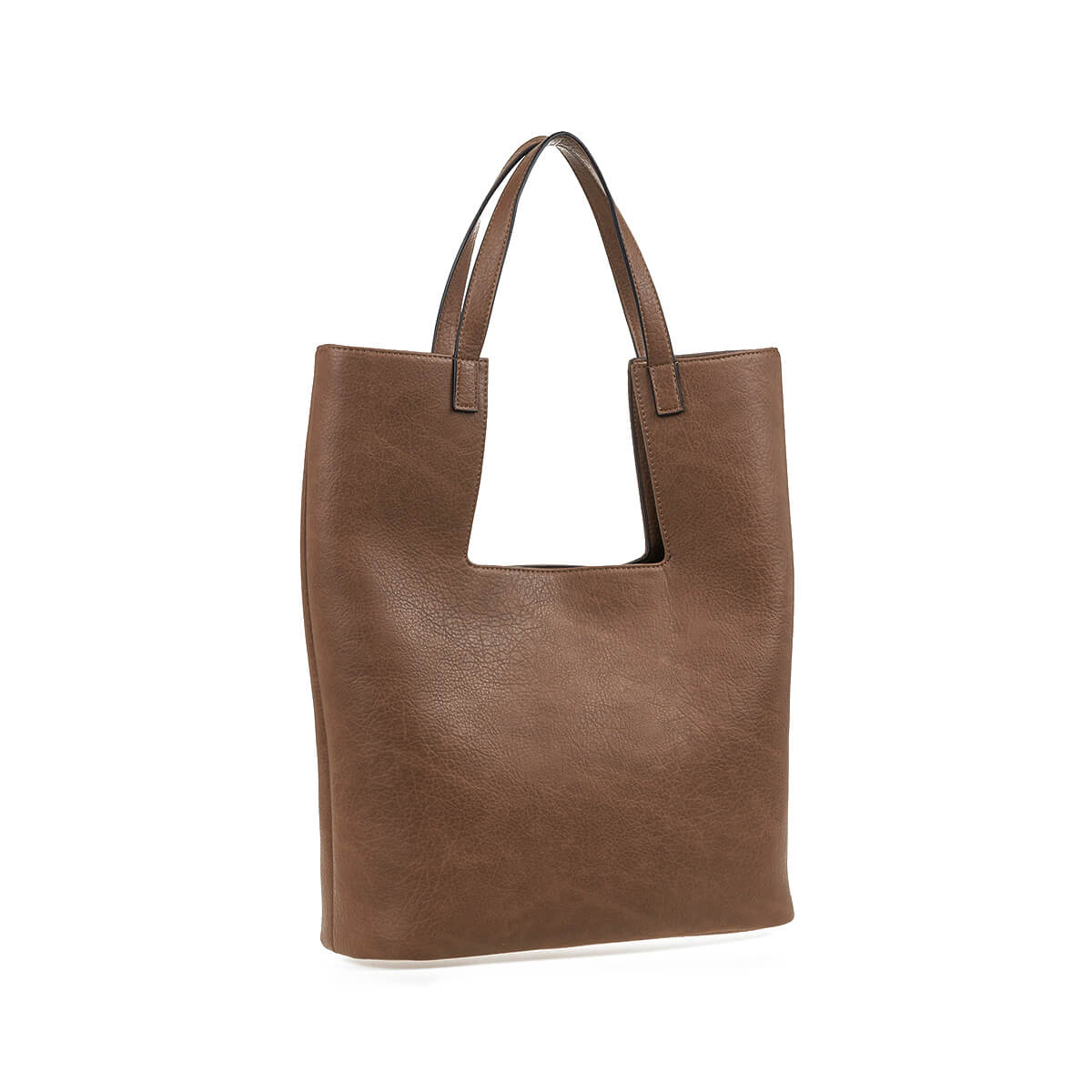 VERDE ΓΥΝΑΙΚΕΙA ΤΣΑΝΤΑ ΩΜΟΥ 16-7481 ΠΟΥΡΟΥ