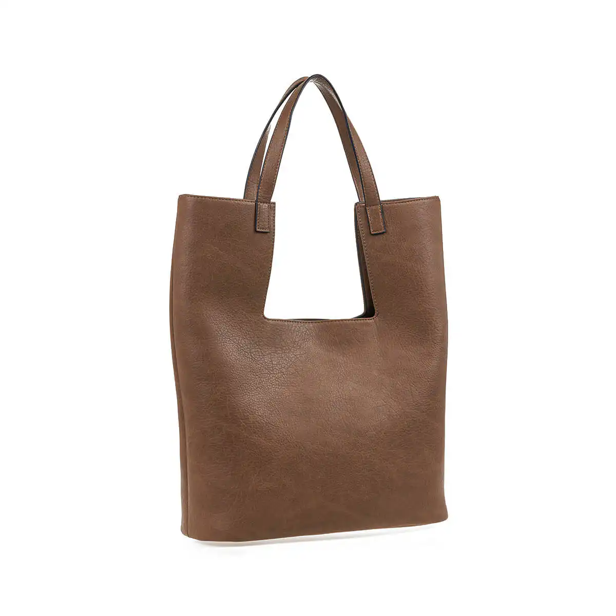 VERDE ΓΥΝΑΙΚΕΙA ΤΣΑΝΤΑ ΩΜΟΥ 16-7481 ΠΟΥΡΟΥ