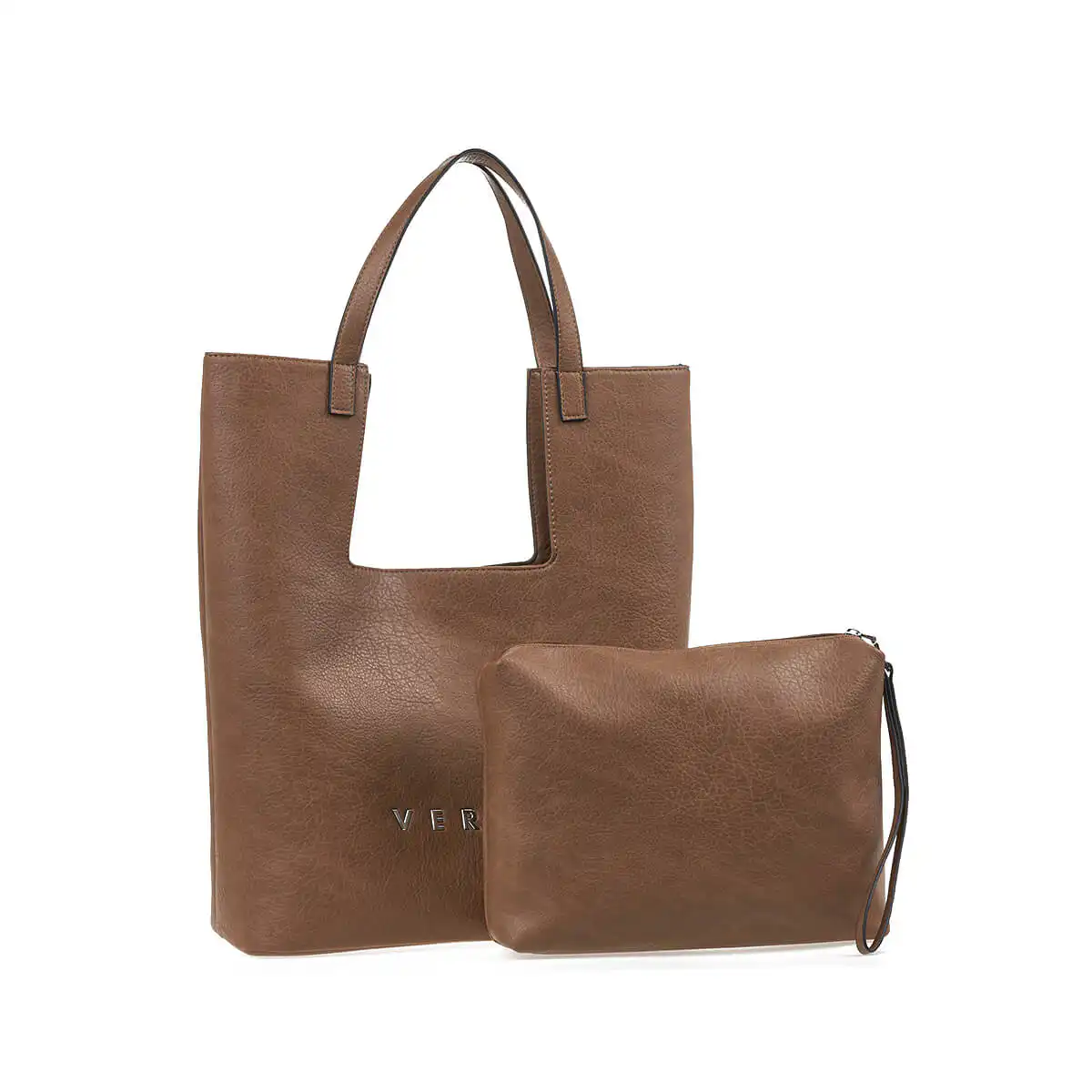 VERDE ΓΥΝΑΙΚΕΙA ΤΣΑΝΤΑ ΩΜΟΥ 16-7481 ΠΟΥΡΟΥ