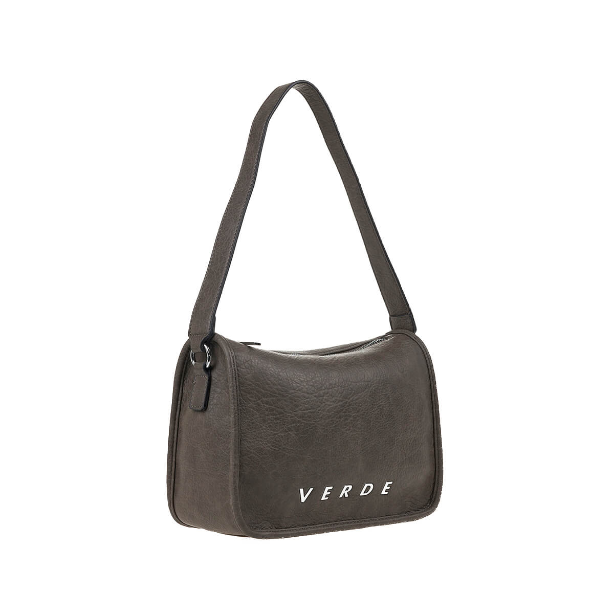 VERDE ΓΥΝΑΙΚΕΙA ΤΣΑΝΤΑ ΧΙΑΣΤΙ 16-7482 ΓΚΡΙ