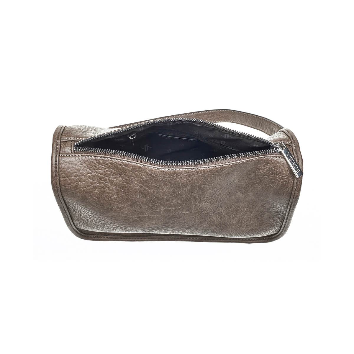 VERDE ΓΥΝΑΙΚΕΙA ΤΣΑΝΤΑ ΧΙΑΣΤΙ 16-7482 ΓΚΡΙ