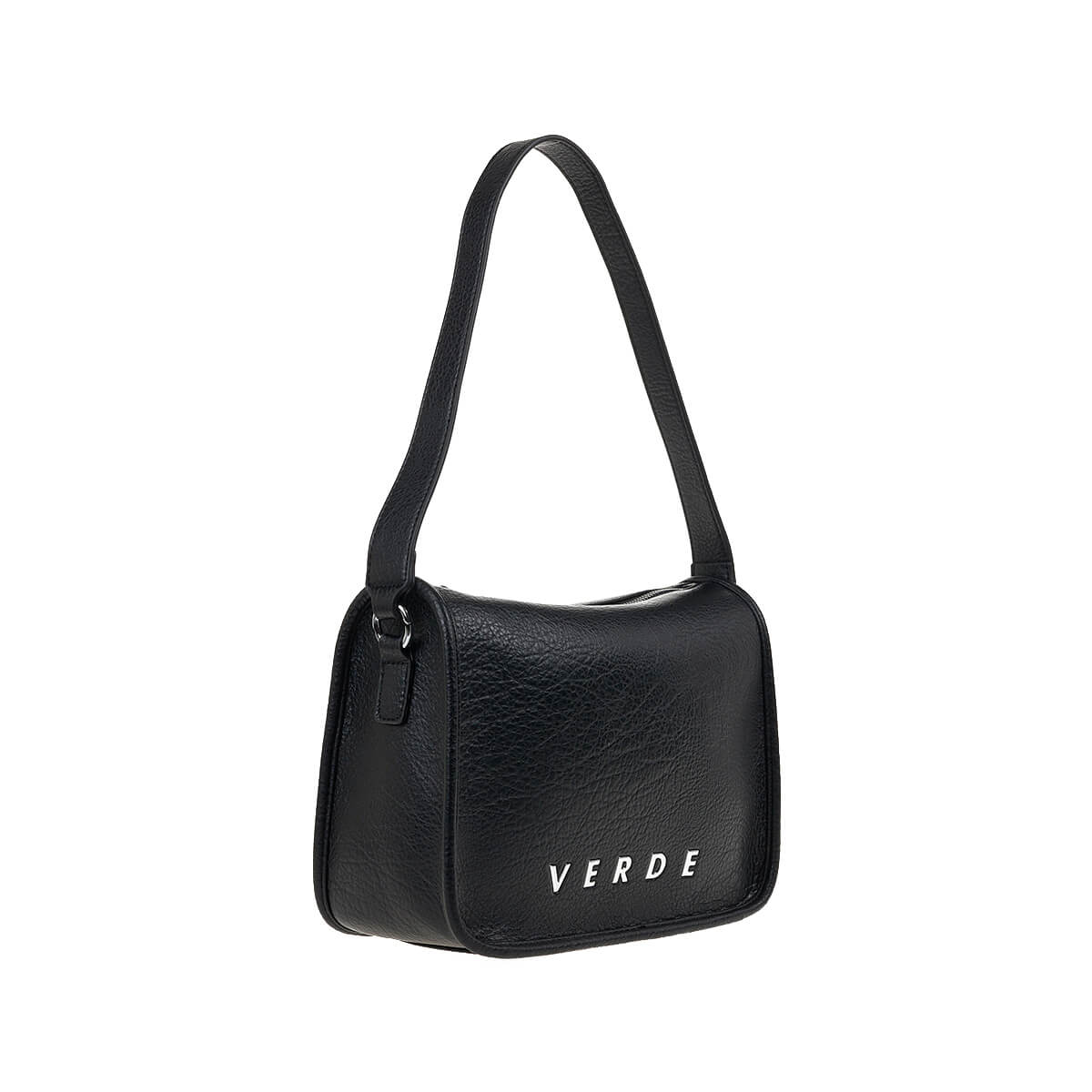 VERDE ΓΥΝΑΙΚΕΙA ΤΣΑΝΤΑ ΧΙΑΣΤΙ 16-7482 ΜΑΥΡΟ