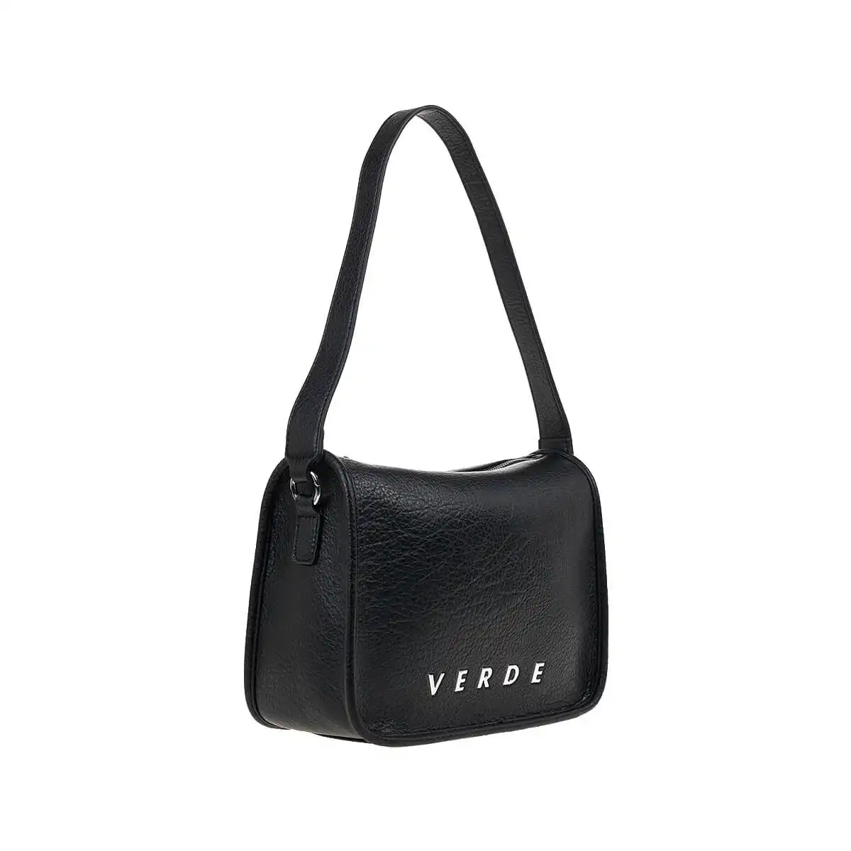 VERDE ΓΥΝΑΙΚΕΙA ΤΣΑΝΤΑ ΧΙΑΣΤΙ 16-7482 ΜΑΥΡΟ