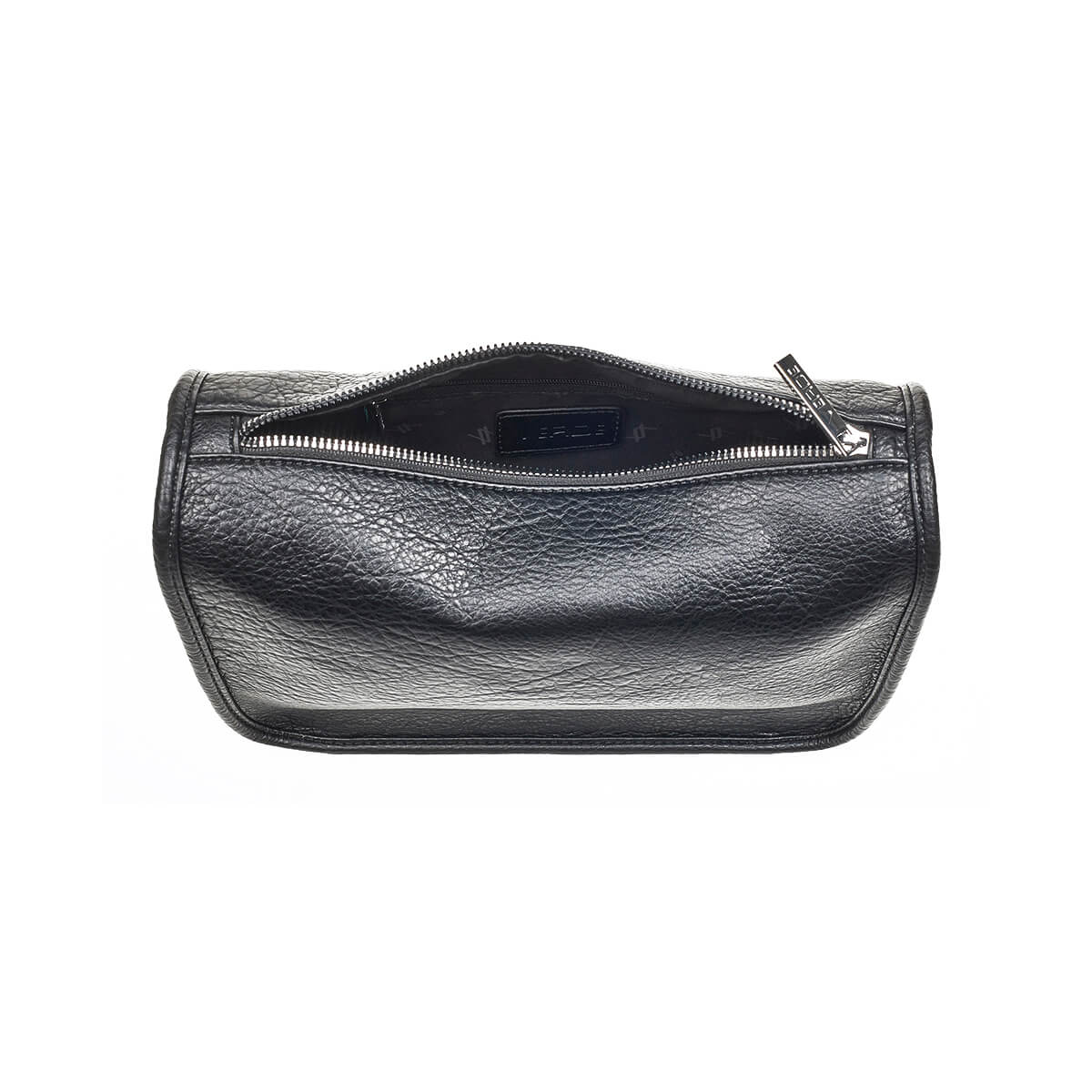 VERDE ΓΥΝΑΙΚΕΙA ΤΣΑΝΤΑ ΧΙΑΣΤΙ 16-7482 ΜΑΥΡΟ