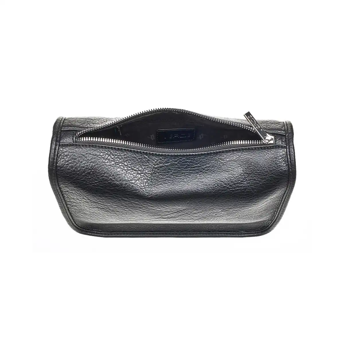 VERDE ΓΥΝΑΙΚΕΙA ΤΣΑΝΤΑ ΧΙΑΣΤΙ 16-7482 ΜΑΥΡΟ