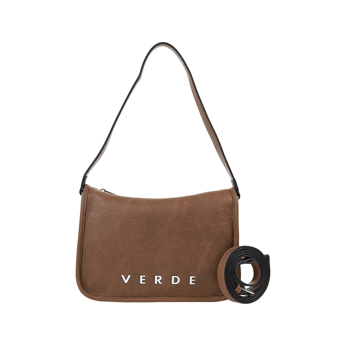 VERDE ΓΥΝΑΙΚΕΙA ΤΣΑΝΤΑ ΧΙΑΣΤΙ 16-7482 ΠΟΥΡΟΥ