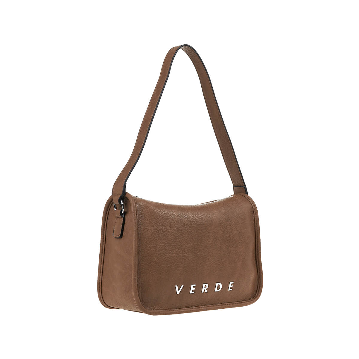 VERDE ΓΥΝΑΙΚΕΙA ΤΣΑΝΤΑ ΧΙΑΣΤΙ 16-7482 ΠΟΥΡΟΥ