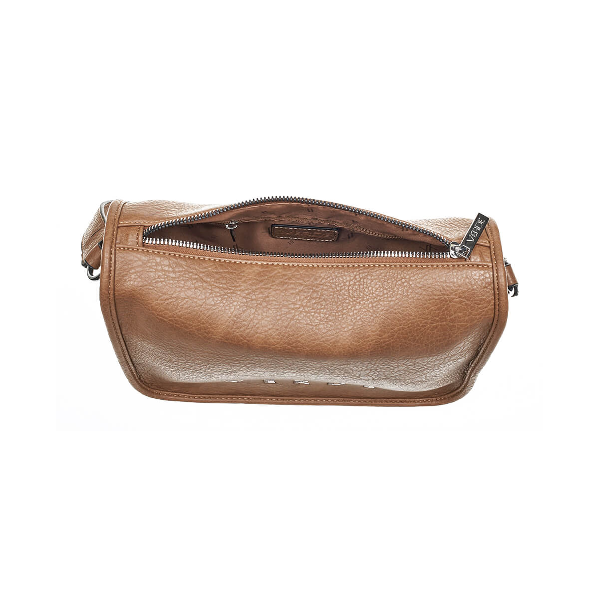 VERDE ΓΥΝΑΙΚΕΙA ΤΣΑΝΤΑ ΧΙΑΣΤΙ 16-7482 ΠΟΥΡΟΥ