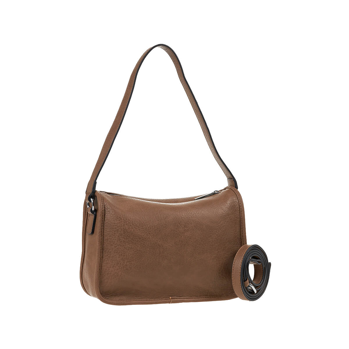 VERDE ΓΥΝΑΙΚΕΙA ΤΣΑΝΤΑ ΧΙΑΣΤΙ 16-7482 ΠΟΥΡΟΥ