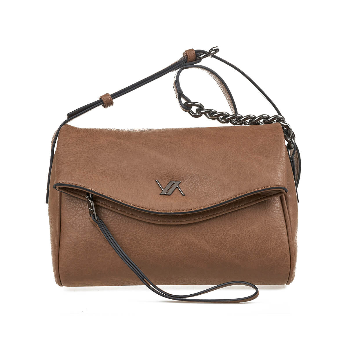 VERDE ΓΥΝΑΙΚΕΙA ΤΣΑΝΤΑ ΧΙΑΣΤΙ 16-7484 ΠΟΥΡΟΥ