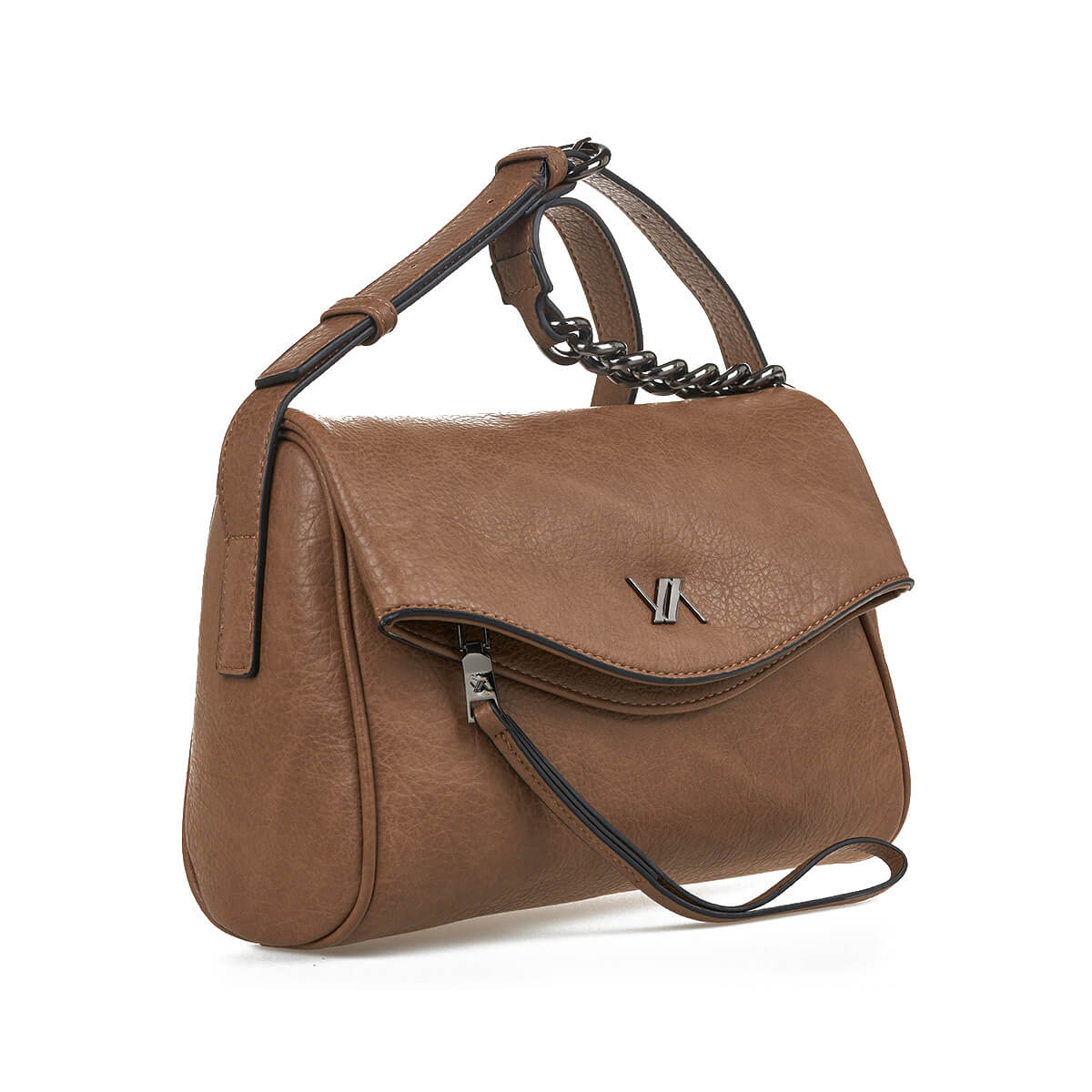 VERDE ΓΥΝΑΙΚΕΙA ΤΣΑΝΤΑ ΧΙΑΣΤΙ 16-7484 ΠΟΥΡΟΥ