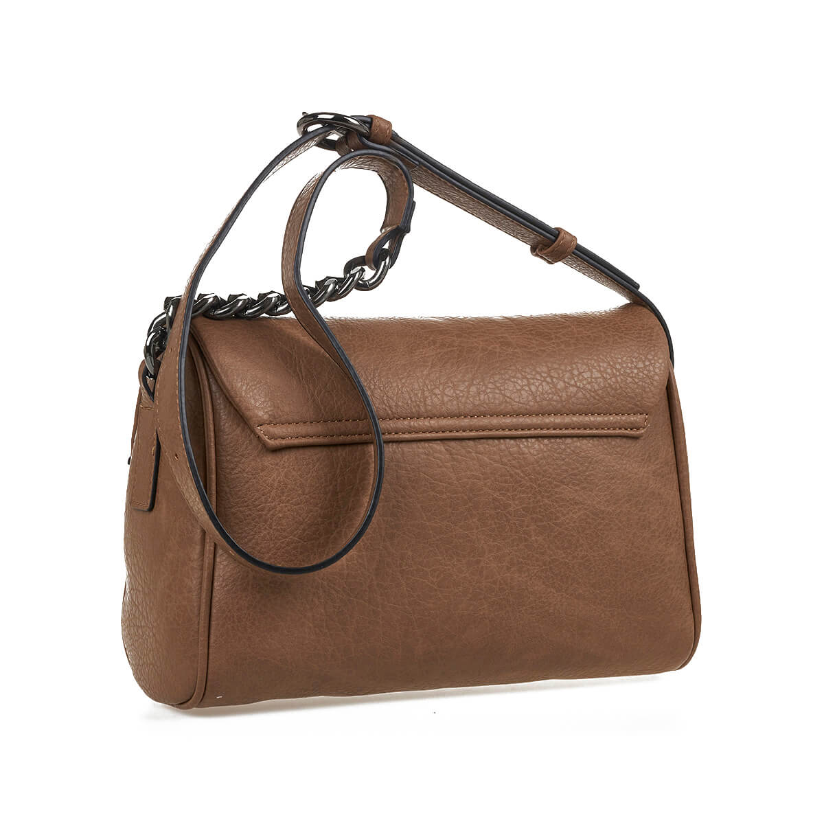 VERDE ΓΥΝΑΙΚΕΙA ΤΣΑΝΤΑ ΧΙΑΣΤΙ 16-7484 ΠΟΥΡΟΥ