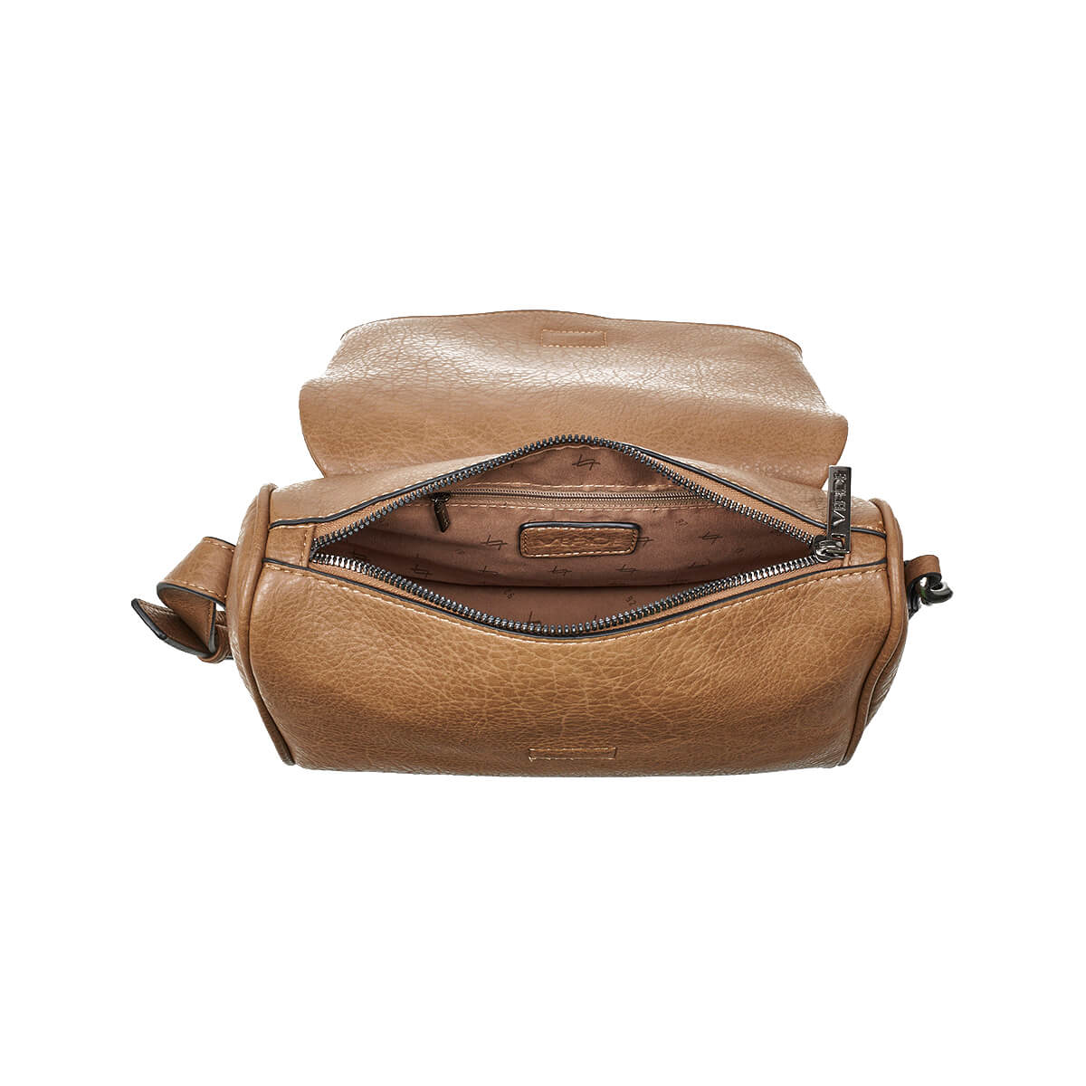 VERDE ΓΥΝΑΙΚΕΙA ΤΣΑΝΤΑ ΧΙΑΣΤΙ 16-7484 ΠΟΥΡΟΥ