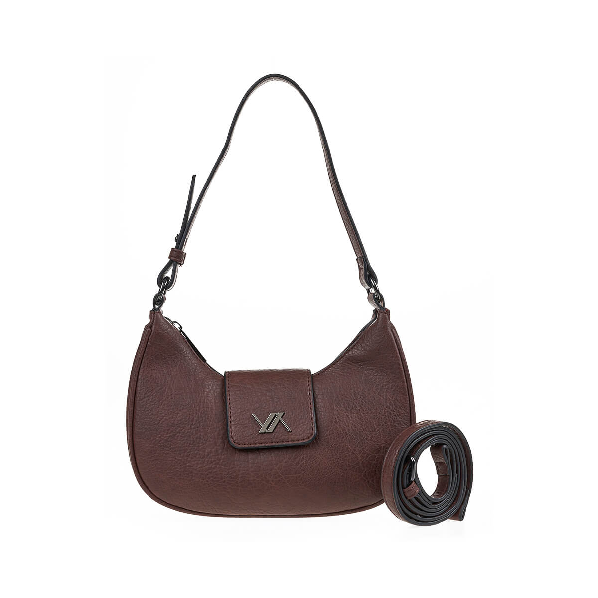 VERDE ΓΥΝΑΙΚΕΙA ΤΣΑΝΤΑ ΧΙΑΣΤΙ 16-7485 ΜΠΟΡΝΤΟ