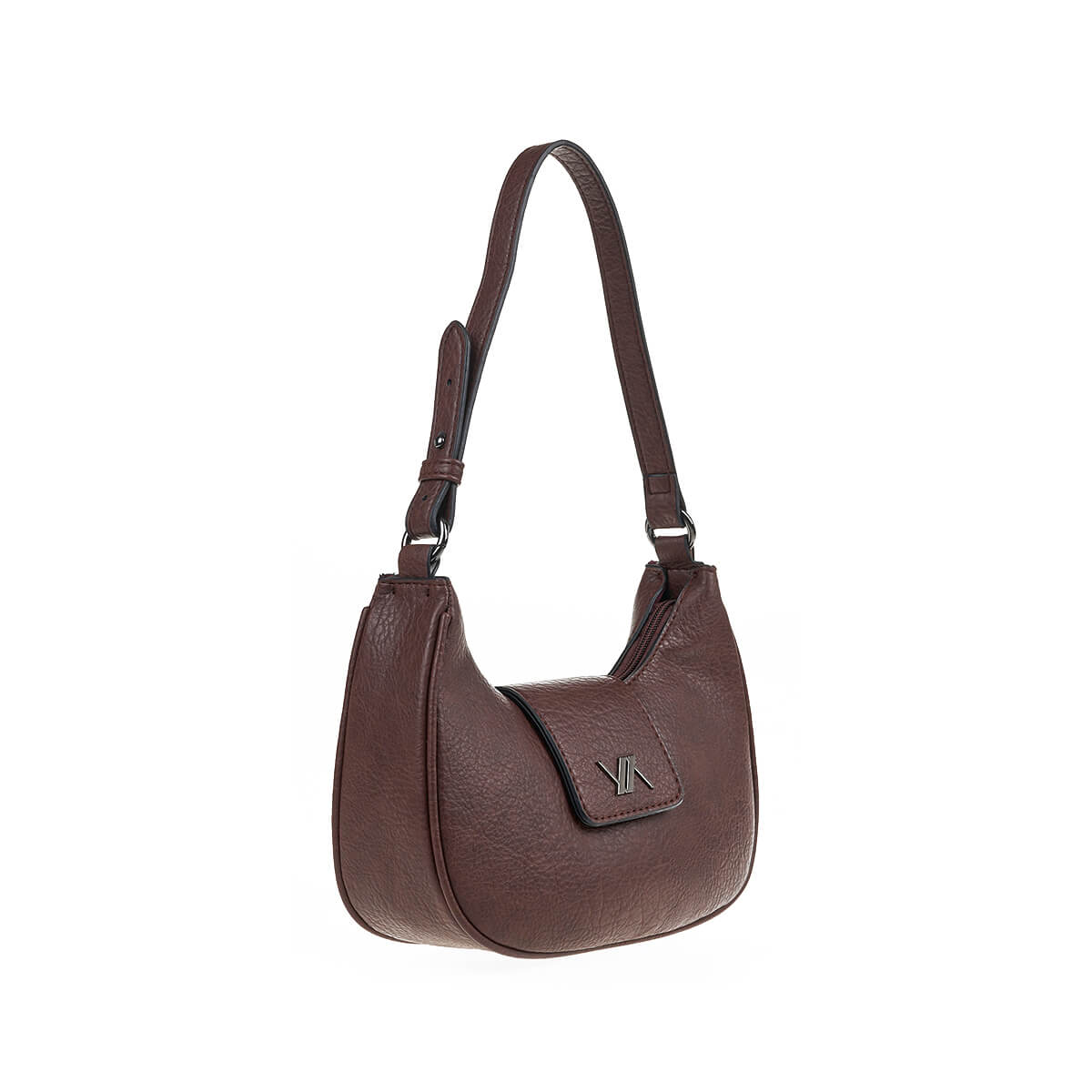 VERDE ΓΥΝΑΙΚΕΙA ΤΣΑΝΤΑ ΧΙΑΣΤΙ 16-7485 ΜΠΟΡΝΤΟ