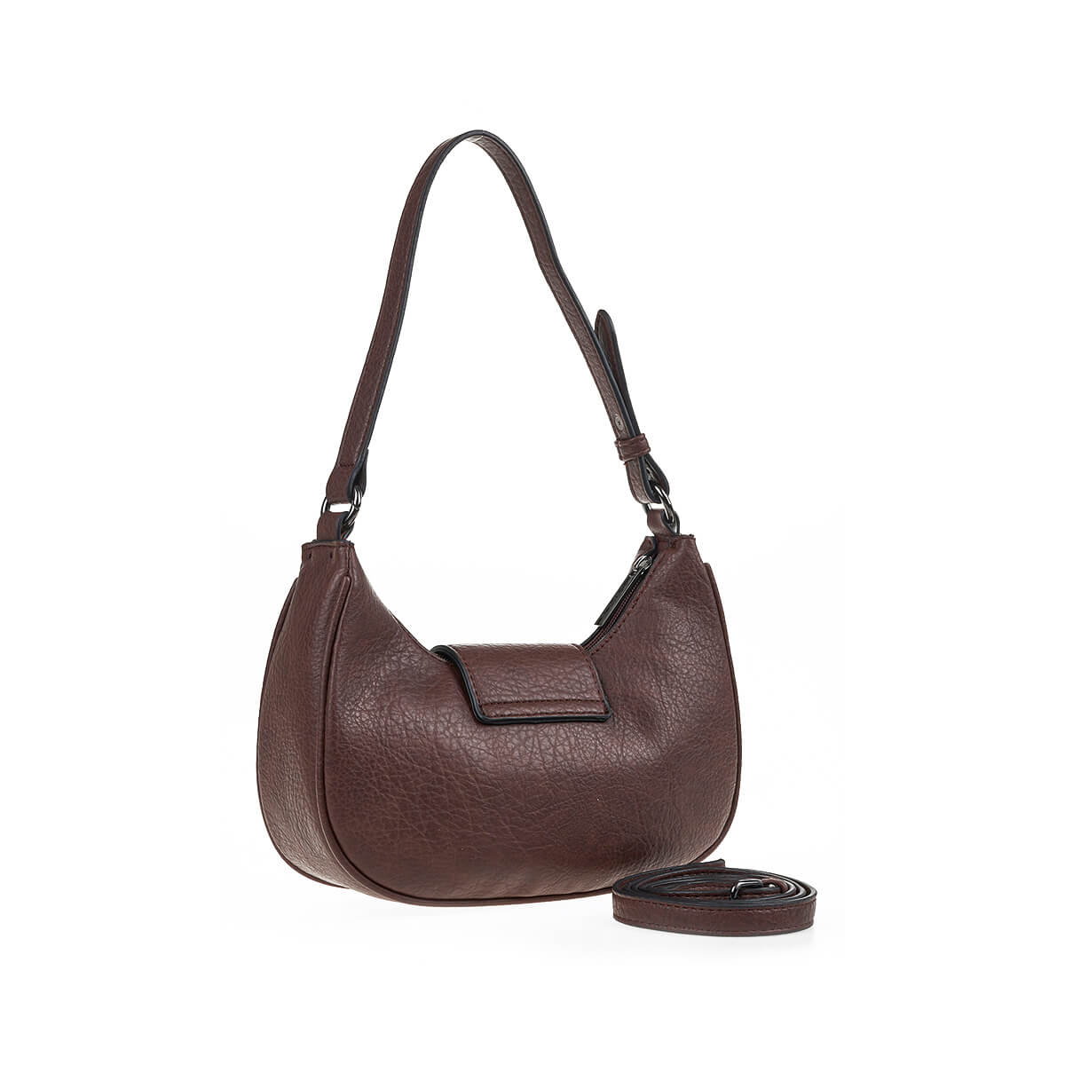 VERDE ΓΥΝΑΙΚΕΙA ΤΣΑΝΤΑ ΧΙΑΣΤΙ 16-7485 ΜΠΟΡΝΤΟ