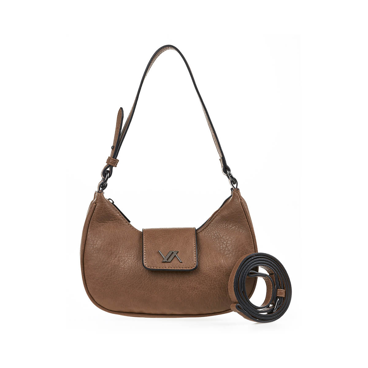 VERDE ΓΥΝΑΙΚΕΙA ΤΣΑΝΤΑ ΧΙΑΣΤΙ 16-7485 ΠΟΥΡΟΥ