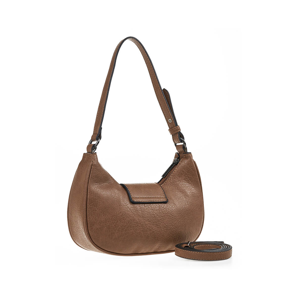 VERDE ΓΥΝΑΙΚΕΙA ΤΣΑΝΤΑ ΧΙΑΣΤΙ 16-7485 ΠΟΥΡΟΥ