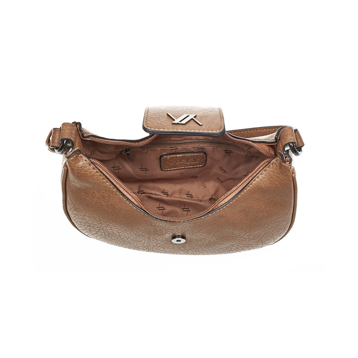 VERDE ΓΥΝΑΙΚΕΙA ΤΣΑΝΤΑ ΧΙΑΣΤΙ 16-7485 ΠΟΥΡΟΥ