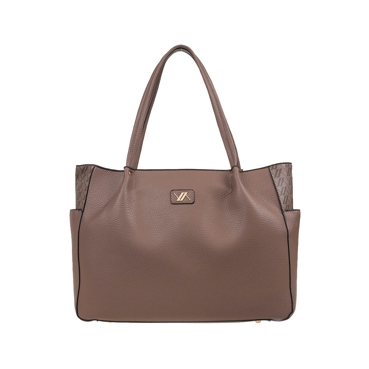 VERDE ΓΥΝΑΙΚΕΙA ΤΣΑΝΤΑ ΩΜΟΥ 16-7498 ΠΟΥΡΟΥ